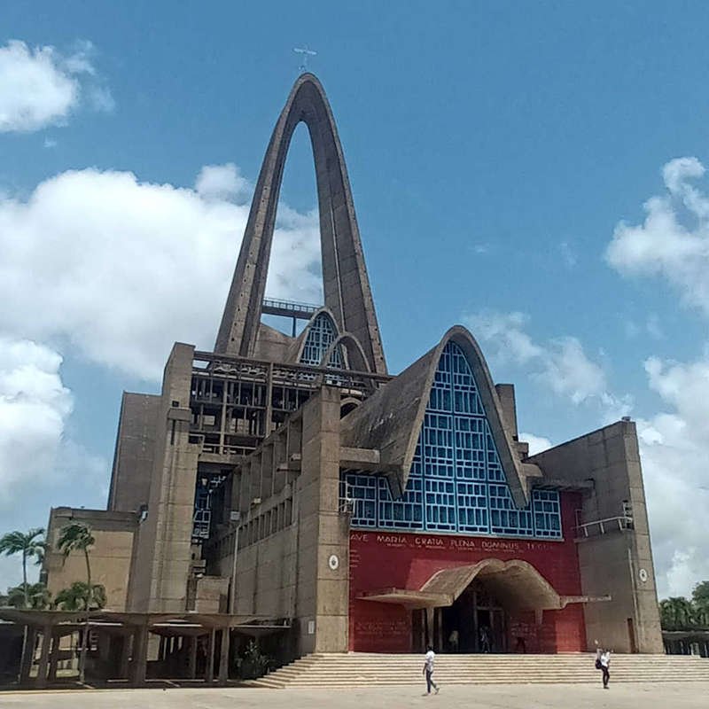 Nadal Bayahibe Tours Rent a Car