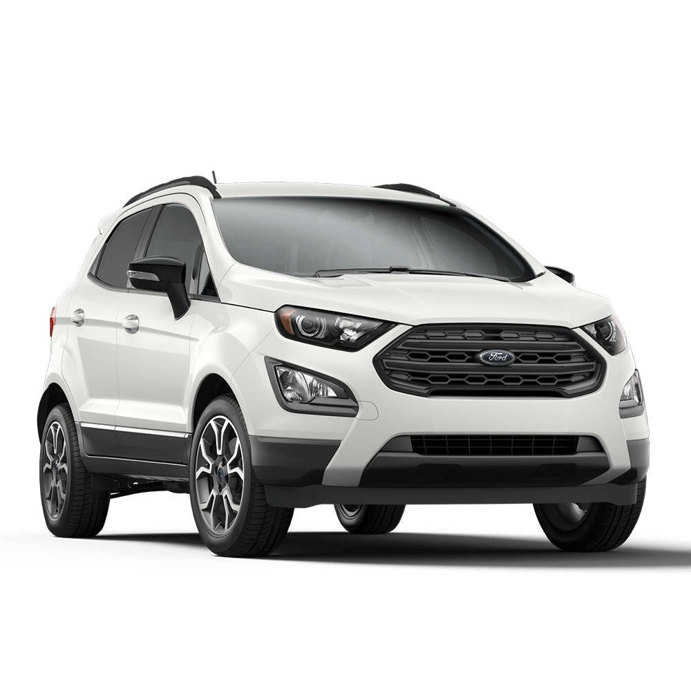 Nadal Bayahibe Tours Rent a Car