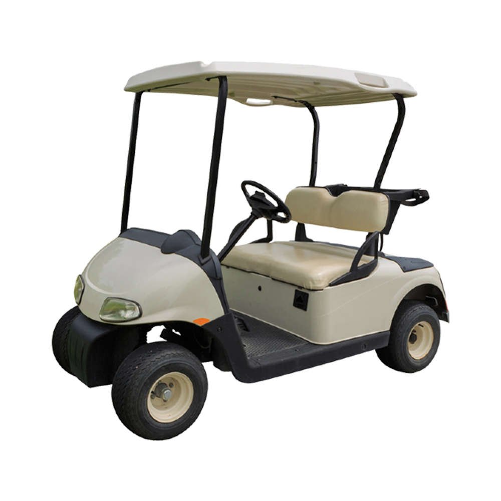 Nadal Bayahibe Tours Rent a Car Golfcart