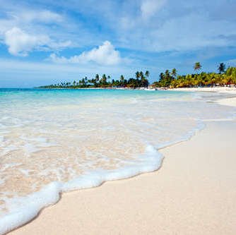 Isla Saona Nadal Bayahibe Excursiones Tours